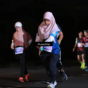 Runner Photo 4473255