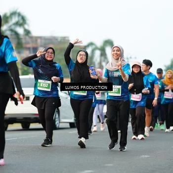 Runner Photo 4473257