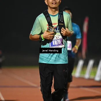 Runner Photo 4473258