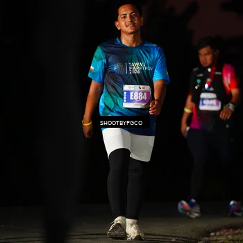Runner Photo 4473259