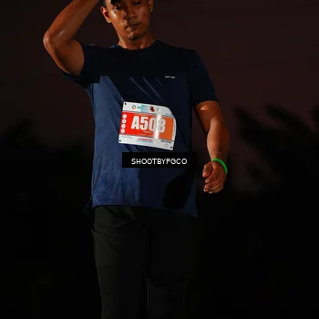 Runner Photo 4473260