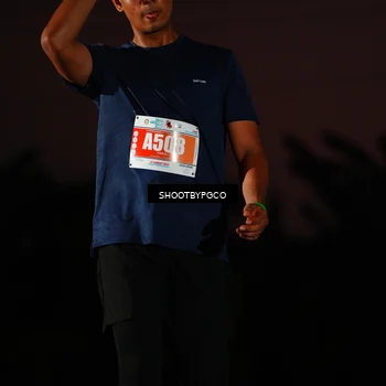 Runner Photo 4473262