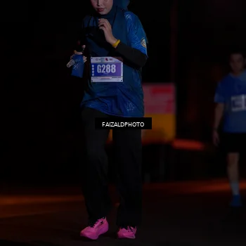 Runner Photo 4473264