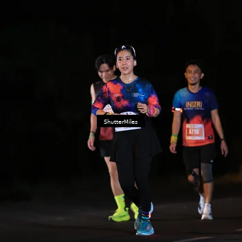 Runner Photo 4473265