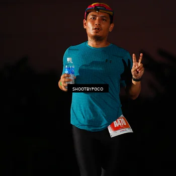 Runner Photo 4473275