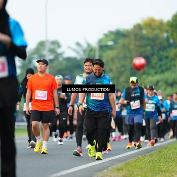 Runner Photo 4473279