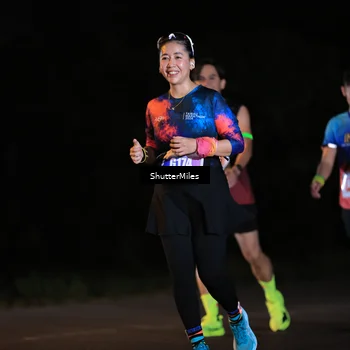Runner Photo 4473280