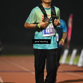 Runner Photo 4473282