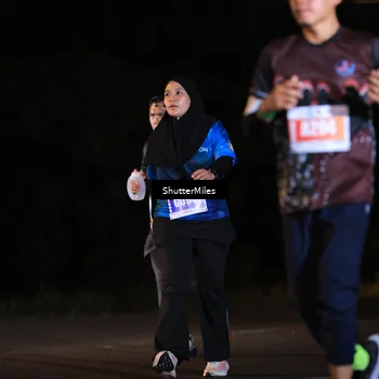Runner Photo 4473283