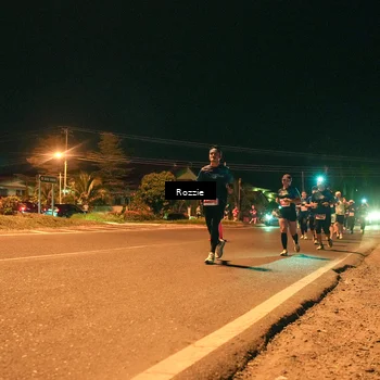 Runner Photo 4473284