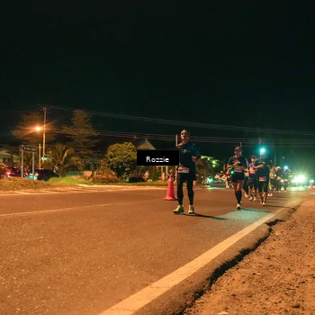 Runner Photo 4473287
