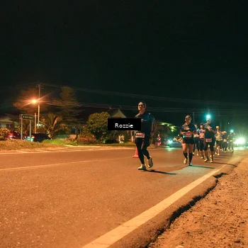 Runner Photo 4473289