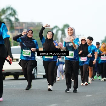 Runner Photo 4473290
