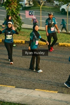 Runner Photo 4473292
