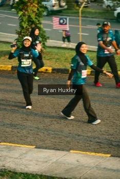 Runner Photo 4473293