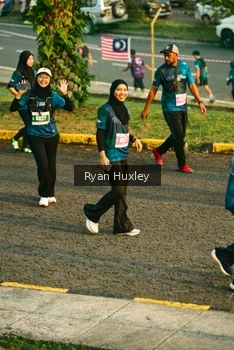 Runner Photo 4473295