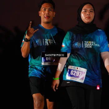 Runner Photo 4473296