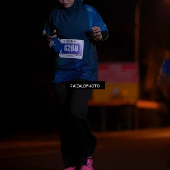 Runner Photo 4473297