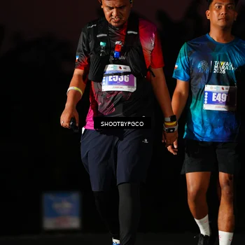 Runner Photo 4473299