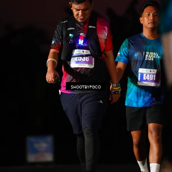 Runner Photo 4473300