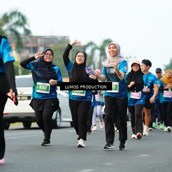 Runner Photo 4473303