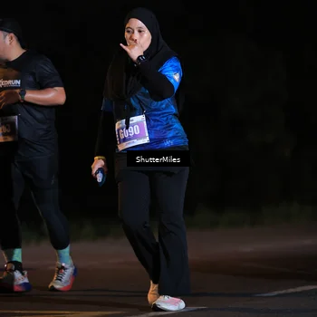 Runner Photo 4473304