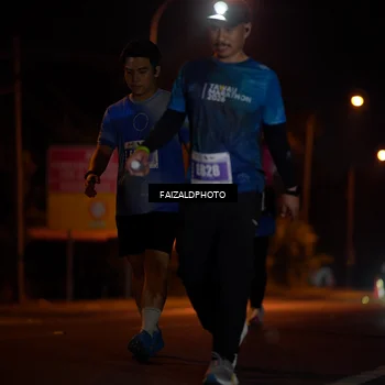 Runner Photo 4473306