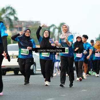Runner Photo 4473308