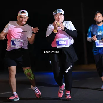 Runner Photo 4473319