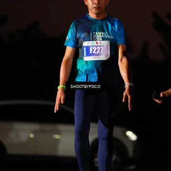 Runner Photo 4473323