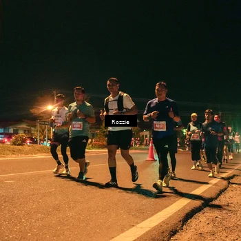 Runner Photo 4473324