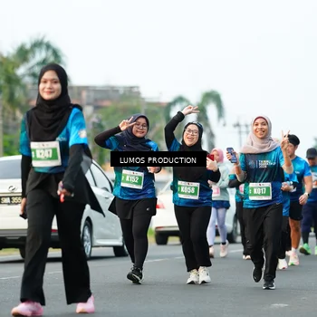 Runner Photo 4473326