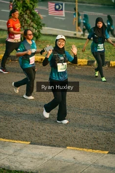 Runner Photo 4473327
