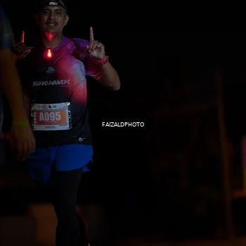Runner Photo 4473328