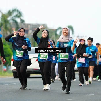 Runner Photo 4473329