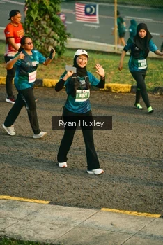 Runner Photo 4473335