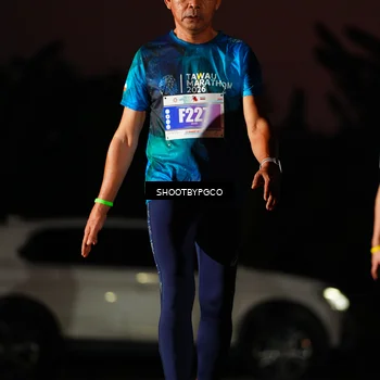 Runner Photo 4473336