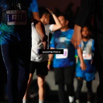 Runner Photo 4473339