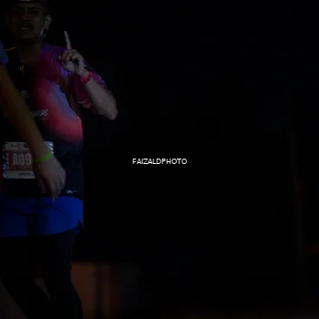 Runner Photo 4473347