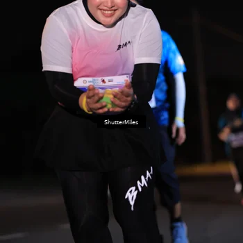 Runner Photo 4473349