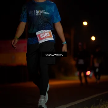 Runner Photo 4473351