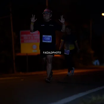 Runner Photo 4473352