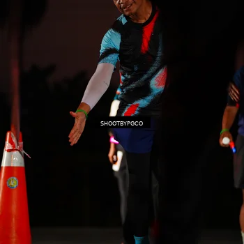 Runner Photo 4473353