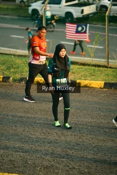 Runner Photo 4473356