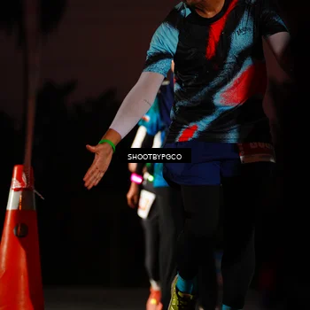 Runner Photo 4473360