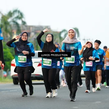 Runner Photo 4473361