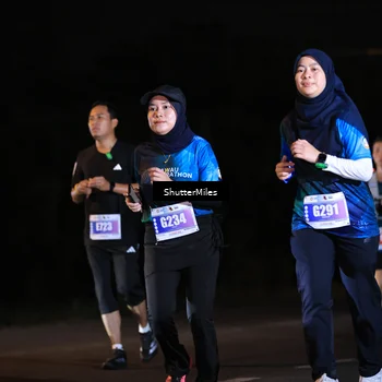 Runner Photo 4473364