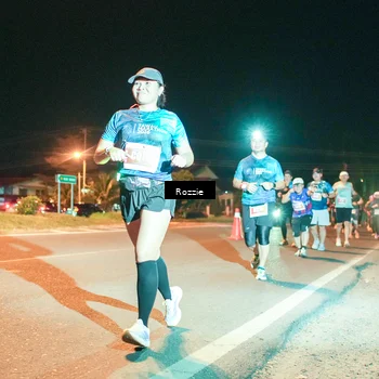 Runner Photo 4473366