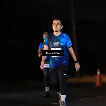 Runner Photo 4473369