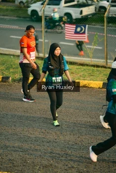 Runner Photo 4473371
